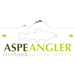 Aspe Angler