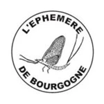 L'Ephémère De Bourgogne